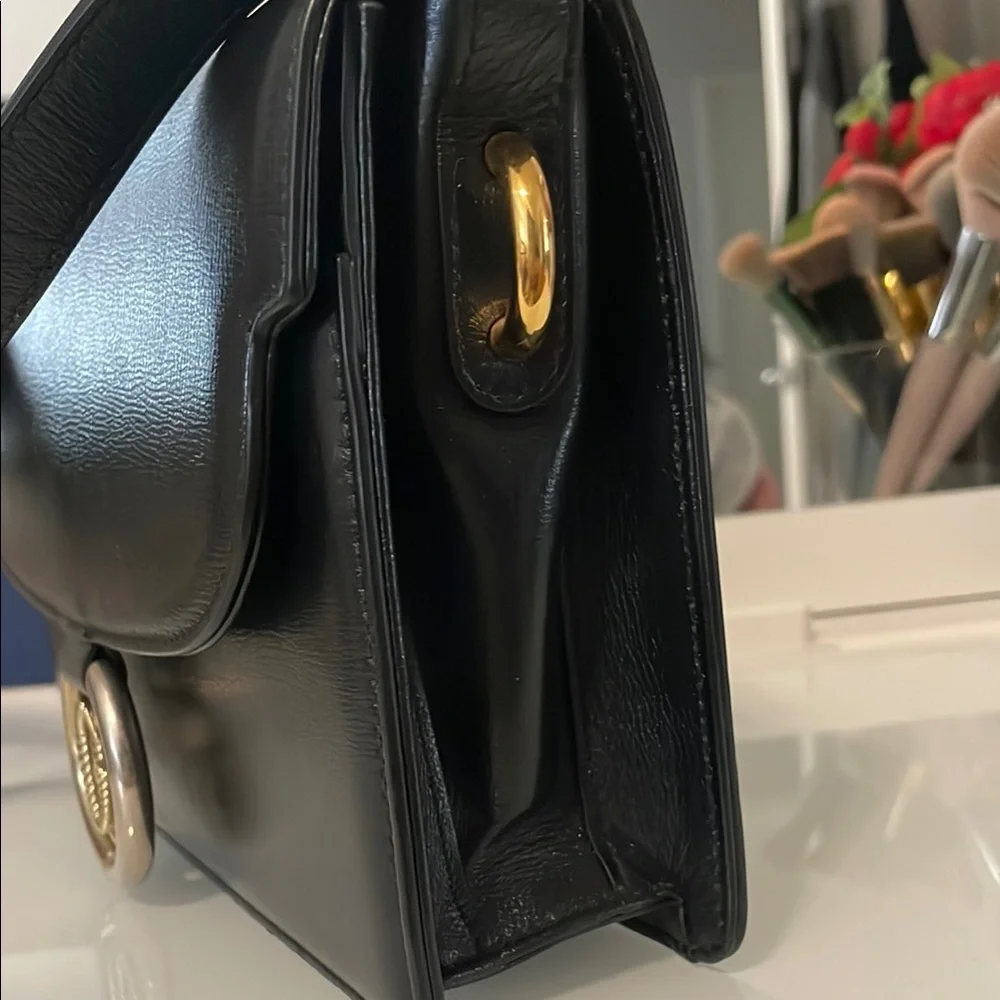 GUCCI GG Ring Azalea - Picture 3 of 9